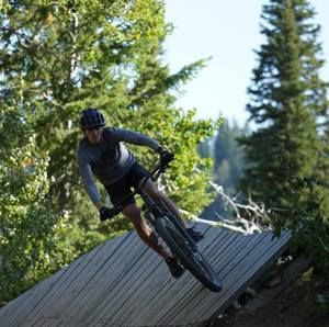 Meet your Posher, Kurt